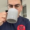 andosusser